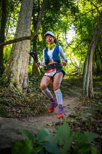 BIB: 2674
                            <button type="button" onclick="openModal(6866566)" class="btn btn-primary btn-sm float-right btn-popup" data-toggle="modal" data-target=".modal-high-quality">
                        <i class="fas fa-shopping-cart"></i> Add to Cart
                    </button>
                                            <button type="button" onclick="isThisMe(6866566, true)" class="btn btn-success btn-sm float-right btn-popup btn-isme hidden" data-toggle="tooltip" data-placement="bottom" title="นี่คือรูปของคุณใช่ไหม คลิกที่นี่เพื่อเอาเข้าอัลบั้ม">
                        <i class="fas fa-plus"></i> Add to album
                    </button>
                    <button type="button" onclick="isThisMe(6866566, false)" class="btn btn-warning btn-sm float-right btn-popup btn-isnotme hidden">
                        <i class="fas fa-ban"></i> Remove from album
                    </button>